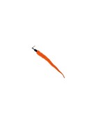 Bud'z Bud'z amuse-chat interchangeable 90cm