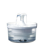 Zeus Zeus abreuvoir fresh & clear avec bec 1.5L