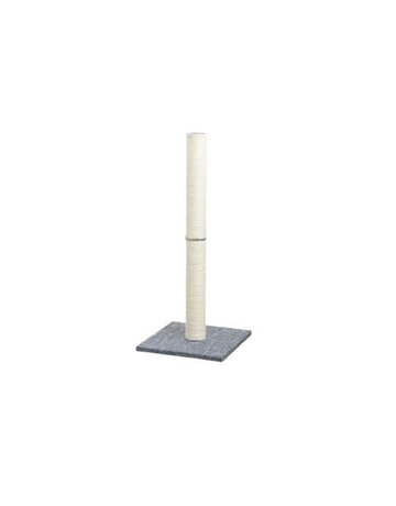Bud'z Bud'z griffoir en sisal gris moyen