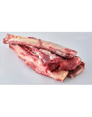 Gourmet 4 pattes Gourmet 4 pattes côte de boeuf 10-12 '' 3 lbs
