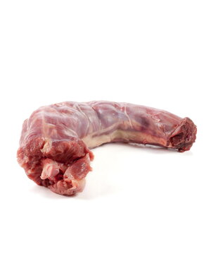 Gourmet 4 pattes Gourmet 4 pattes cous de poulet