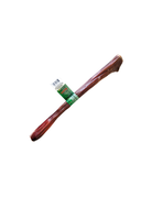 Bullsters Bullsters bâton de joue de bœuf enrobé 6''