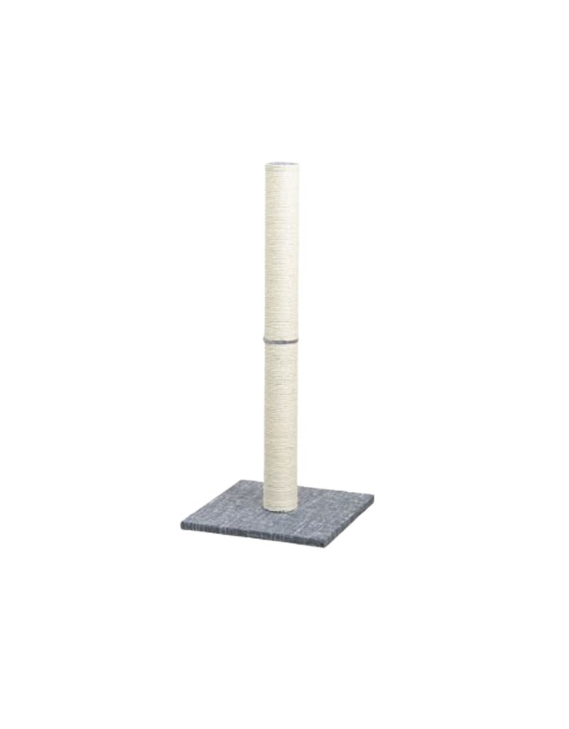 Bud'z Bud'z griffoir en sisal gris grand