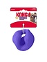 Kong Kong balle ogee orbe