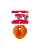 Kong Kong balle ogee orbe