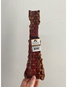 OpenRange Open Range oesophage applatie de boeuf 100% naturel 12'' (60)