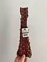 OpenRange Open Range oesophage applatie de boeuf 100% naturel 12'' (60)
