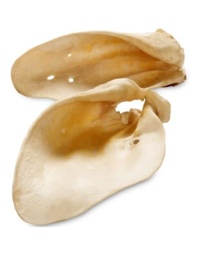 OpenRange Open range oreilles de vache large (35)