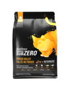 Nutrience Nutrience SubZero vallée du fraser chats 1.8 kg