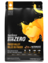 Nutrience Nutrience SubZero vallée du fraser chats 4.5 kg
