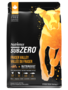 Nutrience Nutrience SubZero vallée du fraser chiens 4.5kg