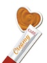 Catit Catit Creamy régal crémeux saumon à l'unité
