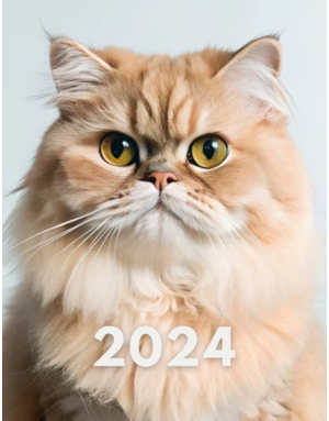 2024