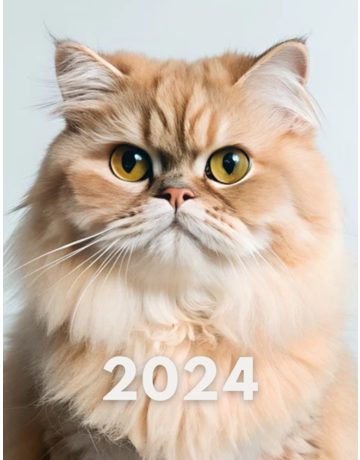 2024