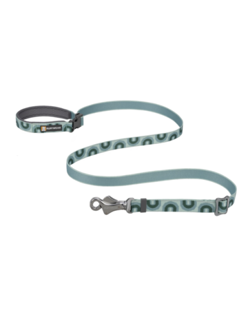 Ruffwear Ruffwear laisse crag EX grassy oxbow