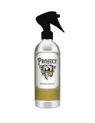 Project Sudz Project Sudz bouteille réutilisable en spray