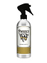 Project Sudz Project Sudz bouteille réutilisable en spray