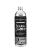 Project Sudz Project Sudz shampoing charbon orange & patchouli 275ml