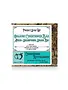 Project Sudz Project Sudz conditionneur en barre 110g