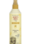 Burt's Bees Burt's Bees lotion désodorisant  10oz