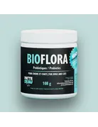 Patte deau bio Pattedeau bio bioflora (6)
