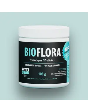 Patte deau bio Pattedeau bio bioflora (6)