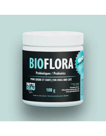 Patte deau bio Pattedeau bio bioflora (6)