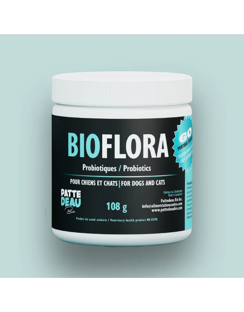 Patte deau bio Pattedeau bio bioflora (6)
