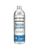 Project Sudz Project Sudz shampoing hot spot 275ml