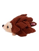 Kong Kong «Layerz» fourrage hérisson moyen