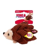 Kong Kong «Layerz» fourrage hérisson moyen