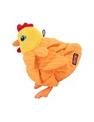 Kong Kong «Layerz» fourrage poule moyen
