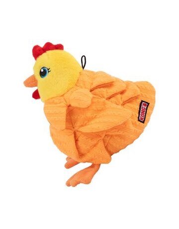Kong Kong «Layerz» fourrage poule moyen