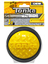 Tonka Tonka balle durable 4''.