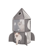 Catit Catit tour à chats rocket vesper