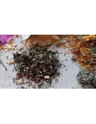 Complètement dingue Complètement dingue mélange florale grand gourmet 50g