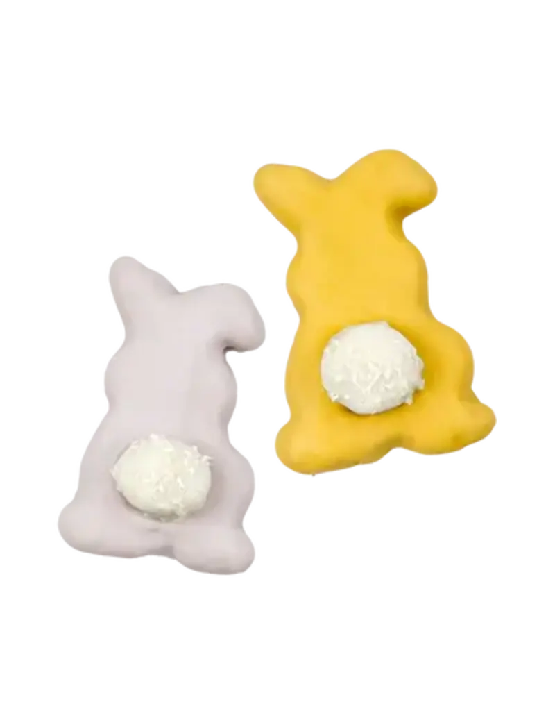Bosco & Roxy's Bosco and Roxy's  Lapin à la queue touffue