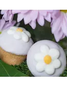 Bosco & Roxy's Bosco and Roxy's  cupcake fleur