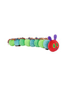 Multipet Multipet peluche chenille 18''