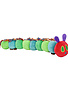Multipet Multipet peluche chenille 18''