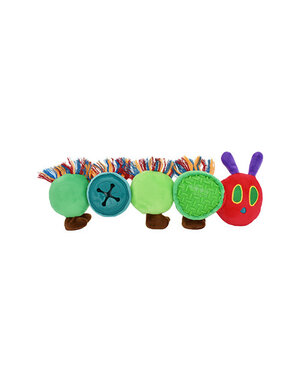 Multipet Multipet peluche chenille texturé