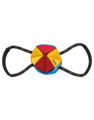 Ruffwear Ruffwear webbing remix