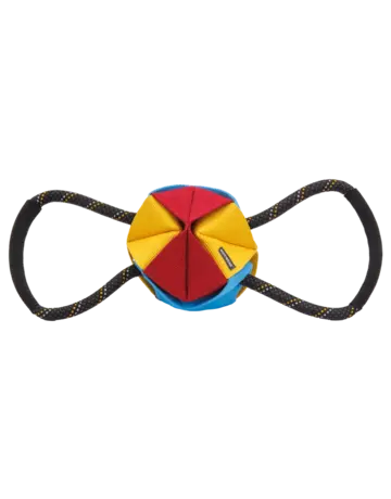 Ruffwear Ruffwear webbing remix
