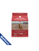 Open Farm Open Farm recette de bœuf et grains Ancient 22 lbs