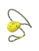 Zeus Zeus jouet nitro fronde lestée avec corde 9,2cm