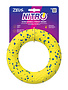 Zeus Zeus jouet nitro anneau 16cm