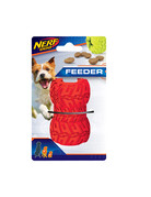 Nerf Nerf Pet distributeur à gâteries