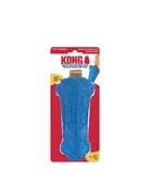 Kong Kong Treatster