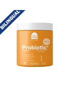 Open Farm Open Farm probiotique pour chien en gâteries 90ct