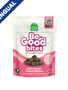 Open Farm Open Farm be good bites recette de saumon 6oz